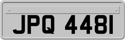JPQ4481