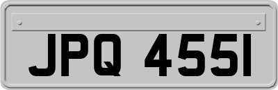 JPQ4551