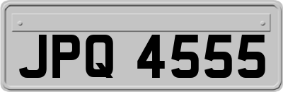 JPQ4555