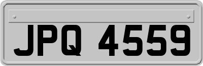 JPQ4559