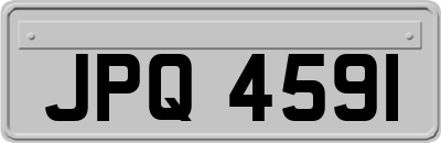 JPQ4591
