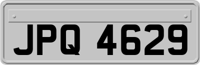 JPQ4629