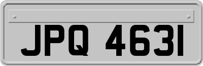 JPQ4631