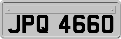 JPQ4660