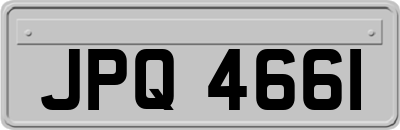 JPQ4661