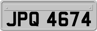JPQ4674
