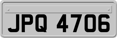 JPQ4706