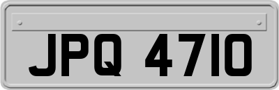 JPQ4710