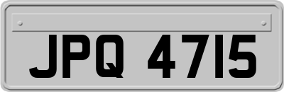 JPQ4715