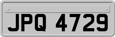 JPQ4729