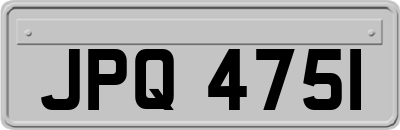 JPQ4751
