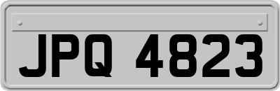 JPQ4823