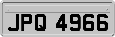 JPQ4966