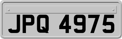JPQ4975