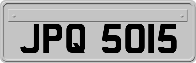 JPQ5015