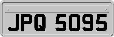 JPQ5095