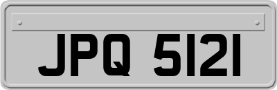 JPQ5121