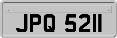 JPQ5211