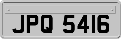JPQ5416
