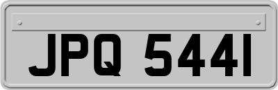 JPQ5441