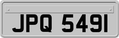 JPQ5491