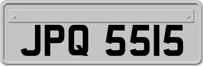 JPQ5515