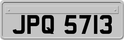 JPQ5713