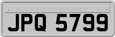 JPQ5799