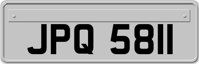 JPQ5811