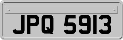 JPQ5913