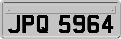 JPQ5964