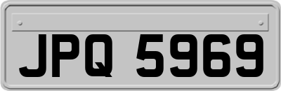 JPQ5969