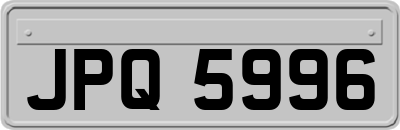 JPQ5996