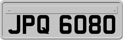 JPQ6080