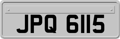 JPQ6115