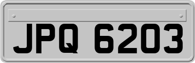 JPQ6203