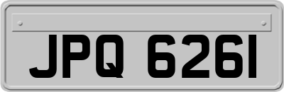 JPQ6261