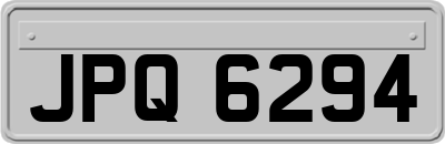 JPQ6294