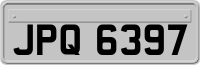 JPQ6397