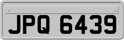 JPQ6439