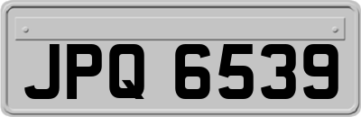 JPQ6539