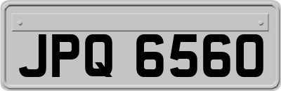 JPQ6560