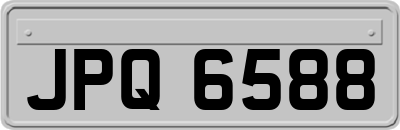 JPQ6588