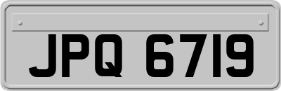 JPQ6719