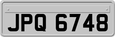 JPQ6748