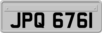 JPQ6761