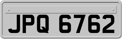 JPQ6762