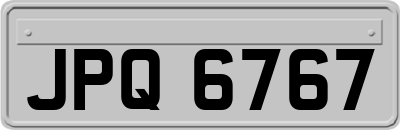 JPQ6767