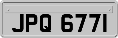JPQ6771