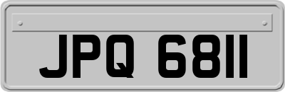 JPQ6811